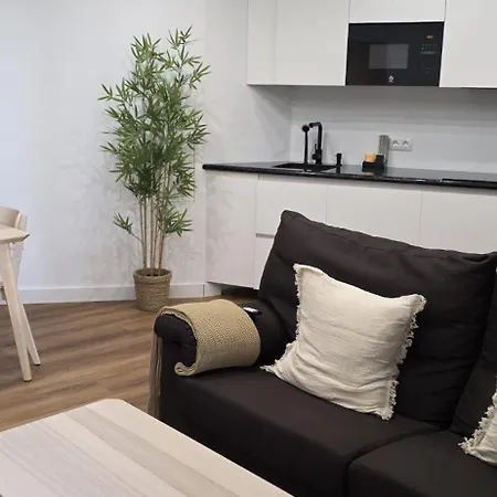 De Gardel Villa Icod De Los Vinos