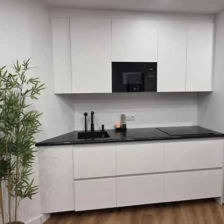 La Cueva De Gardel וילה איקוד דה לוס וינוס