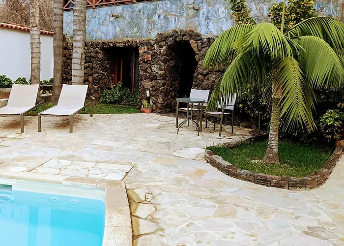 La Cueva De Gardel *