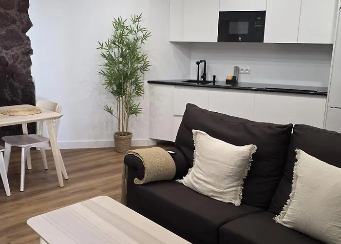 La Cueva De Gardel וילה איקוד דה לוס וינוס