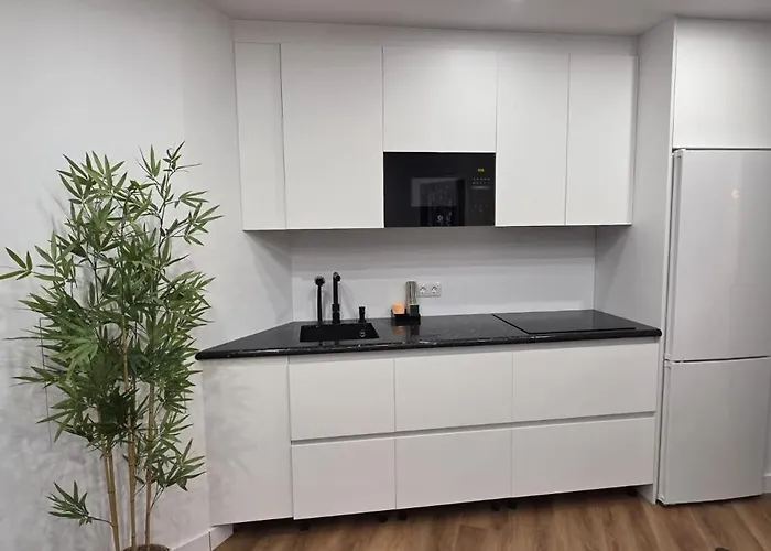 La Cueva De Gardel וילה איקוד דה לוס וינוס