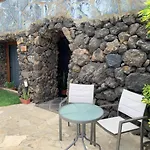 La Cueva De Gardel Βίλα