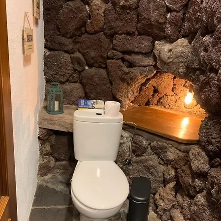 La Cueva De Gardel *