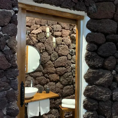 La Cueva De Gardel *