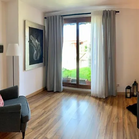 La Cueva De Gardel *