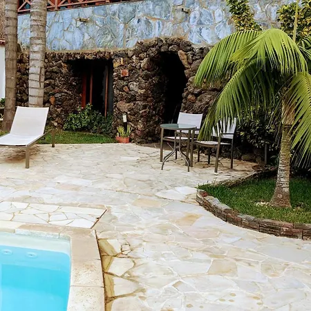 La Cueva De Gardel *