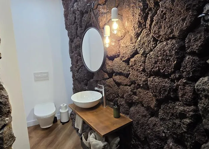 La Cueva De Gardel Villa