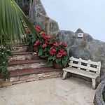 Villa La Cueva De Gardel *